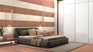 It is more aesthetically pleasing and easier to clean tile is also an outstanding way to add personality and style to your living room walls. Vitrified Tiles For Small Living Rooms