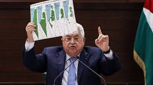 The History and Geography of Palestine ...