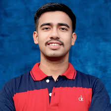 Days after Nicki Minaj made an appearance at Turning Point USA's  AmericaFest in Phoenix, the rapper has deactivated her Instagram account.  At the event, the rapper walked out hand in hand with