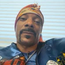 Best ABR song? And go.....echoes for me!