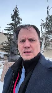 Nathaniel Carrier Prince Albert Saskatchewan