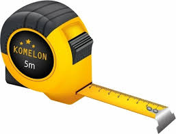 Download Measurement Free Vector Download 118 Free Vector For Commercial Use Format Ai Eps Cdr Svg Vector Illustration Graphic Art Design