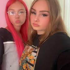 hi should my hamster make a strange nose when sleeping, almost like a pig  sound.