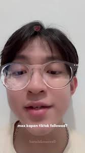 tami sama jina pas nonton live ngakak gk ya😂🤣 #maxwell