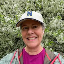 Tomato Parsley Sumac Salad