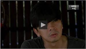 Maybe you would like to learn more about one of these? Info Hiburan Si Kolot Suamiku Episod 15