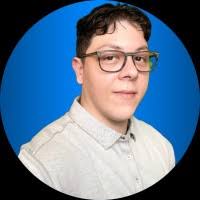 600+ "Brian B." profiles