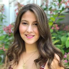 UMass Amherst Alumni