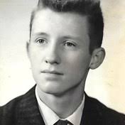 Remembering Beaver Area High School