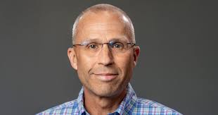 Column: Remembering Dave Bundy