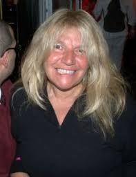 The Night Bird Cast Members List