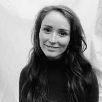 Serena Gordon-Macleod