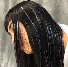 Pin On Hair