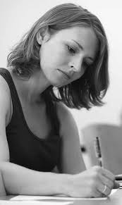 Undergraduate Catalog 2009–10