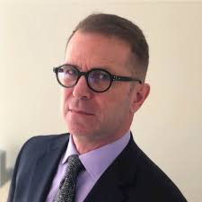 Getting Excited! GATX is building a large number of boxcars this summer…