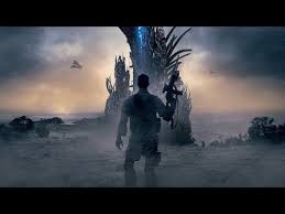 Best Action Movies 2018 Top Hollywood Action Movies 2018 Adventure Movie Mp4 Mp3 Free Download