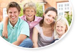 Their professionals are fully trained and committed to delivering their wide range of services. Pest News