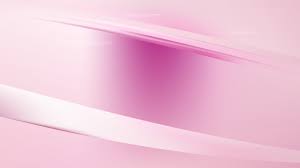 See more ideas about wallpaper, pastel pink wallpaper, pink wallpaper. Abstract Pastel Pink Background Vector Illustration