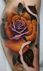 Enjoy these gorgeous rose tattoos. 100 Trendy Rose Tattoo Designs Ideas Meanings