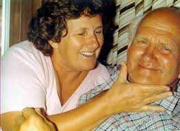 Daughter & Wife Tribute