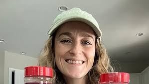 Amazon.com : Meat Church Holy Rub & Seasoning Sampler (Variety Pack of 3 w/  one each of The Holy Gospel, Holy Cow & The Gospel) : Grocery & Gourmet Food