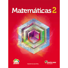Matematicas 2 patria segundo de secundaria libro de texto contestado con explicaciones soluciones y respuestas. Libros De Matematicas Secundaria 1 Conaliteg Santillana Mexico