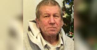 Larry S. Kush Obituary