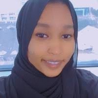 30+ "Sara Balla" profiles