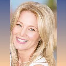 Wendy Leger • Trending Realty Group LLC