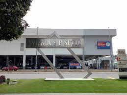 International job board for seamen search & apply for the latest openning job at sea. Wisma Sp Setia Indah Park 3 Bukit Indah For Rental Rm2 300 By Jacky Chua Edgeprop My