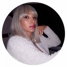 EL PROBLEMA EN COSTA RICA ES MUY GRAVE Y NO SE SOLUCIONARA POR CAMBIAR DE  PRESIDENTE SINO, CAMBIANDO VUESTROS CORAZONES, SALIENDO A LAS CALLES NO A  PROTESTAR, SINO A HUMILLAROS CON GRITOS