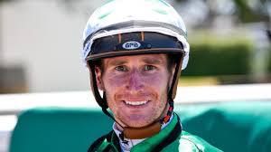 Horse racing tips: Pakenham Synthetic best bets, odds, preview with Brad  Waters