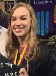 NSASP Congratulates 2018 Graduates