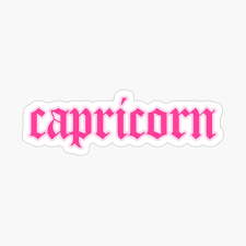 Pin On Stickers