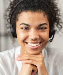 Faith Wellness Center