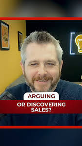 Jay Berube's Instagram, Twitter & Facebook