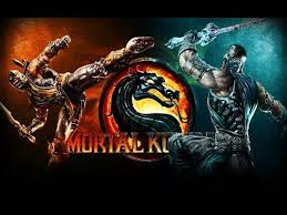 Mortal Kombat 2011 Film Complet Fr Youtube Mortal Kombat Skeletor Character