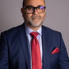 The Best 10 Insurance near Oliver Insurance Agency in Bakersfield, CA