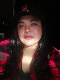 Amooo el compartir...