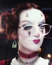 Allison Winkler (@over.my.dead.name) • Instagram photos and videos