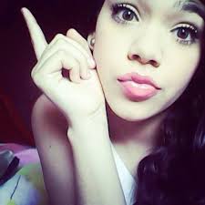 Kenia: Descubre 58 ideas de kos