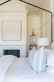 You might recognize this project because it's the host of our spring/summer catalogue! Cove Remodel Studio Mcgee