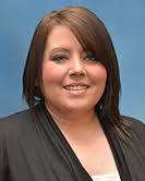 Spring Interns Complete Student Teaching for GSC