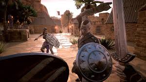 You need to have steam running (fake account advised). Conan Exiles Free Download Full Pc Game Latest Version Torrent