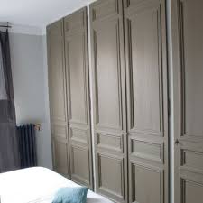 Check spelling or type a new query. Les Portes De Placard Coulissantes Le Guide