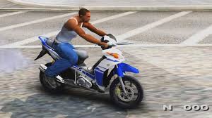Gta san andreas yamaha lagenda 115z 2013 fuel injection mod was downloaded 16804 times and it has 6.67 of 10 points so far. Yamaha Lagenda 115z 2013 Fuel Injection Gta San Andreas 1440p 2 7k Review Youtube