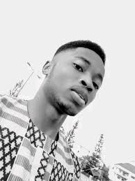 Waiting for the Right Partner in Marriage