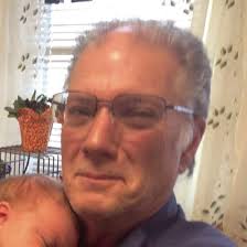 Timothy R. Balogh, Sr.