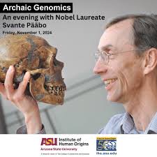 Yohannes Ambaye (@YohannesAmbaye)