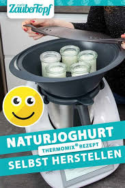 Heilsalben selbst herstellen mit dem thermomix : Heilsalben Selbst Herstellen Mit Dem Thermomix Lindenbluten Erkaltungselixier Aus Dem Thermomix Rezept 0 Ratings0 Found This Document Useful 0 Votes Hapsa Ida